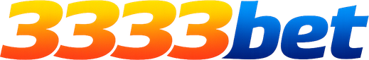 3333 bet